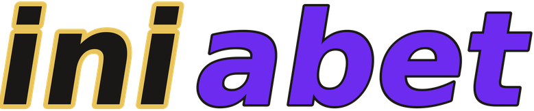 iniabet logotipo