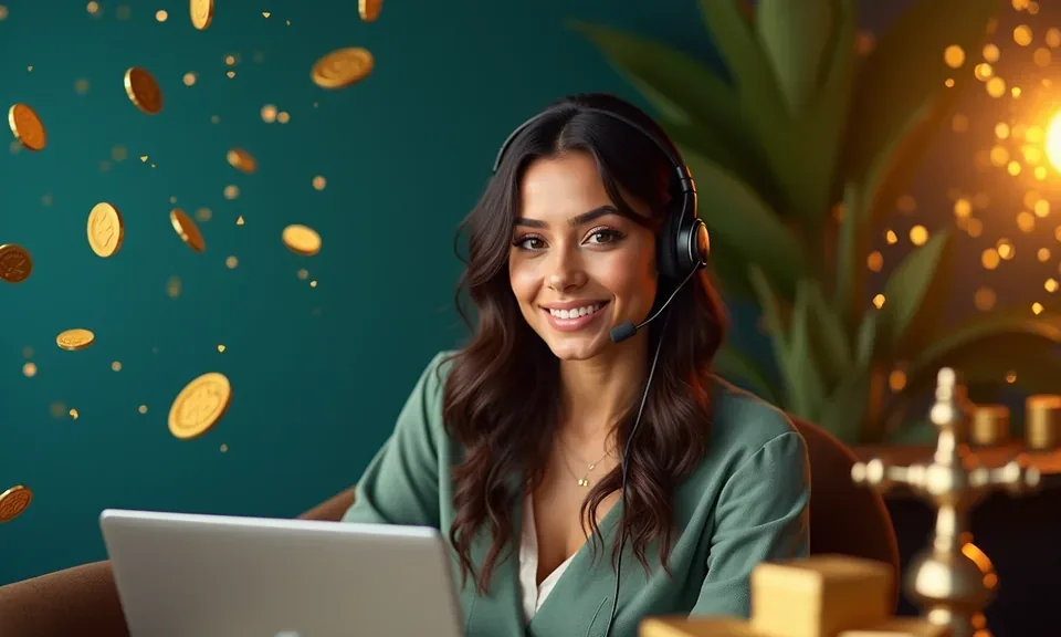 iniabet destacado del sitio 2