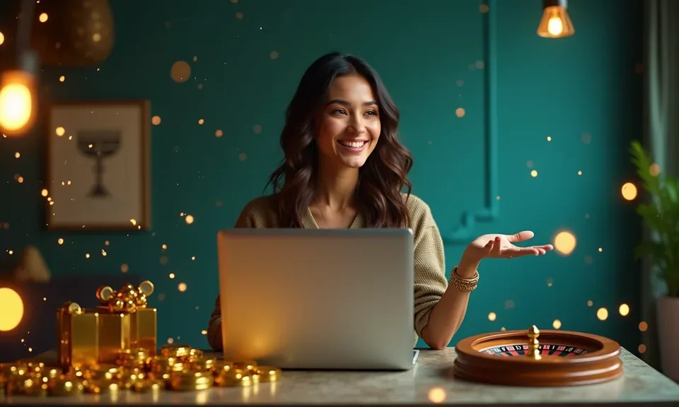 iniabet Perú lobby de juegos