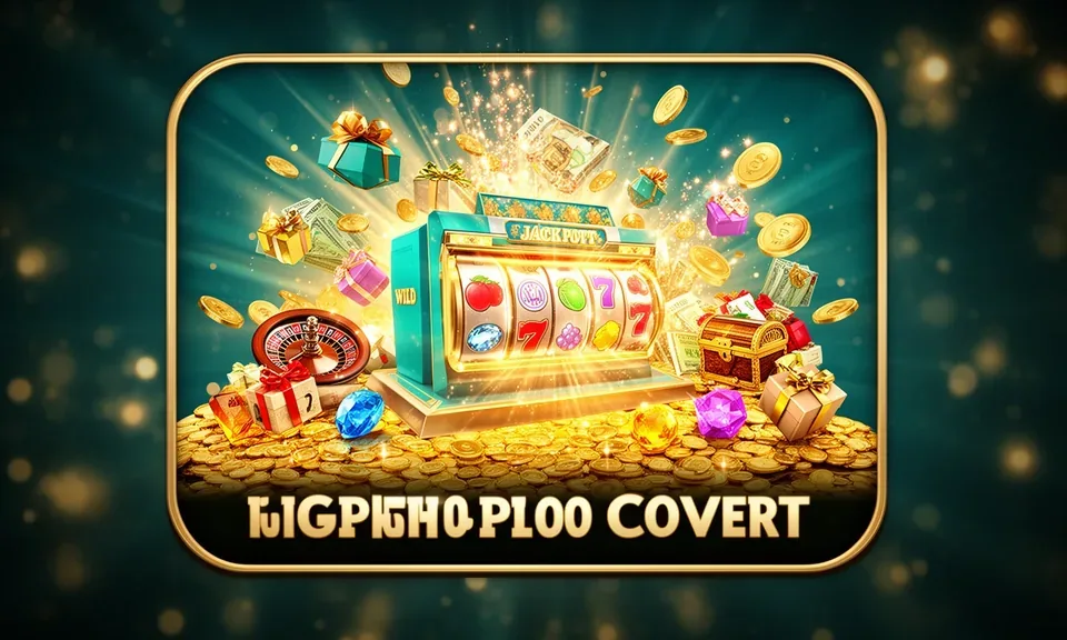 iniabet El casino de iniabet: mesas en vivo y tragamonedas en un solo…